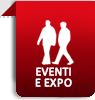 eventi e expo